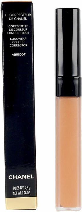 Produktbild Chanel Le Correcteur de 2021 Abricot (Apricot)
