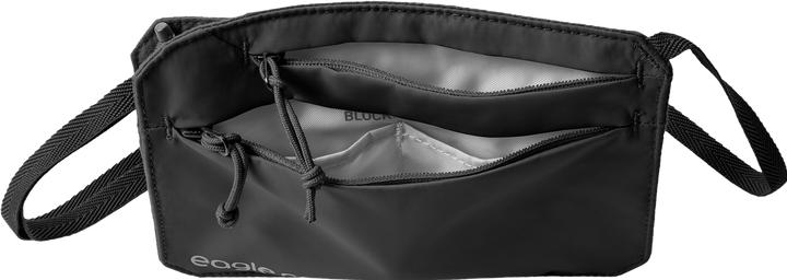 Immagine prodotto Eagle Creek Undercover RFID Neck Wallet (Custodia)