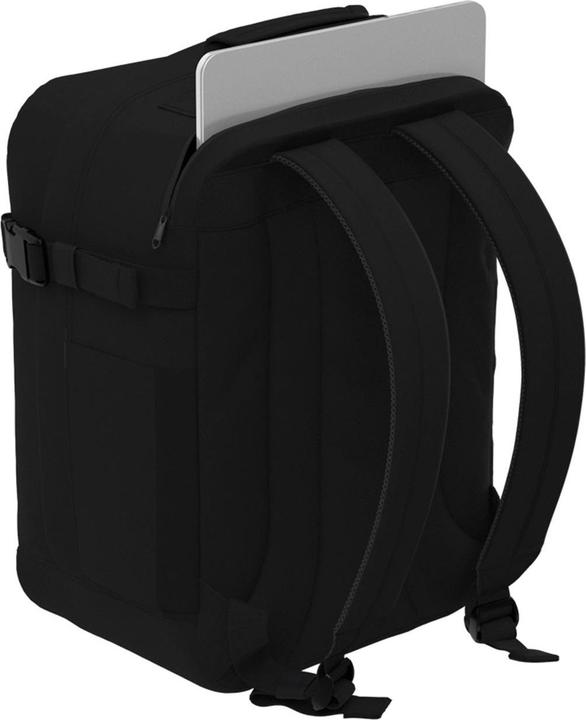 Actual product image Cabin zero Classic 28L backpack 39 cm laptop compartment (28 l)
