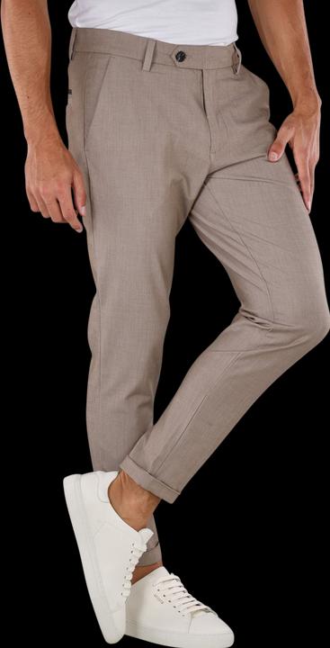 Actual product image Jack & Jones Jpstmarco Jjconnor Noos (36)