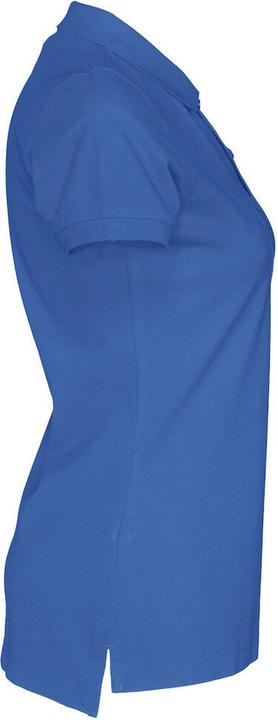 Immagine prodotto Cottover Maglietta da donna in piqué (L)