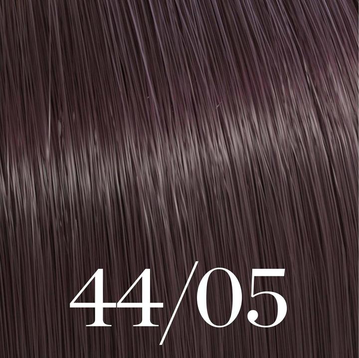 Produktbild Wella Color Touch Plus - 44/05 (44/05)
