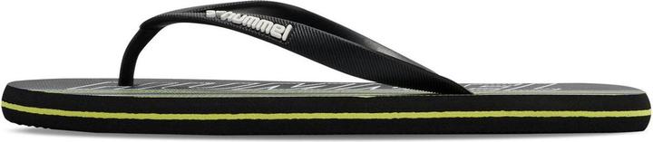 Produktbild hummel FLIP FLOP 1.0 (41)