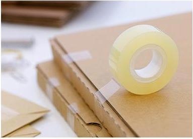 Produktbild Scotch 508 (19 mm)