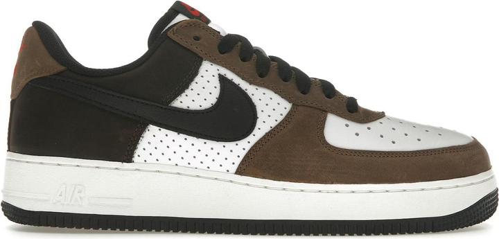 Image du produit Nike Air Force 1 Low Escape (2025) (38.5)