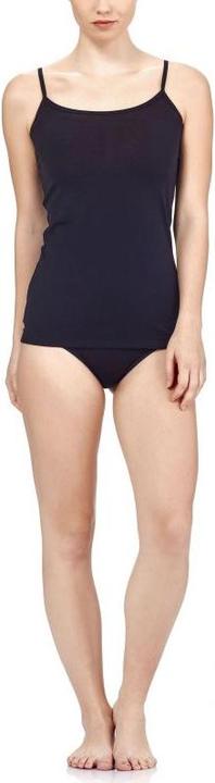Actual product image Icebreaker Siren Cami (L)