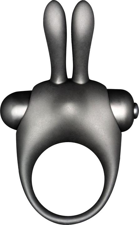 Actual product image Orgie Orgasmic Bunny Klitorale Stimulationskit