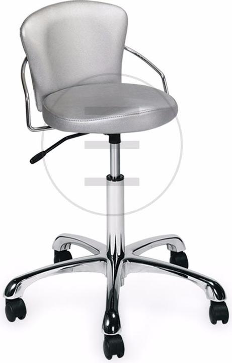 Produktbild Alpeda Backsit Pro