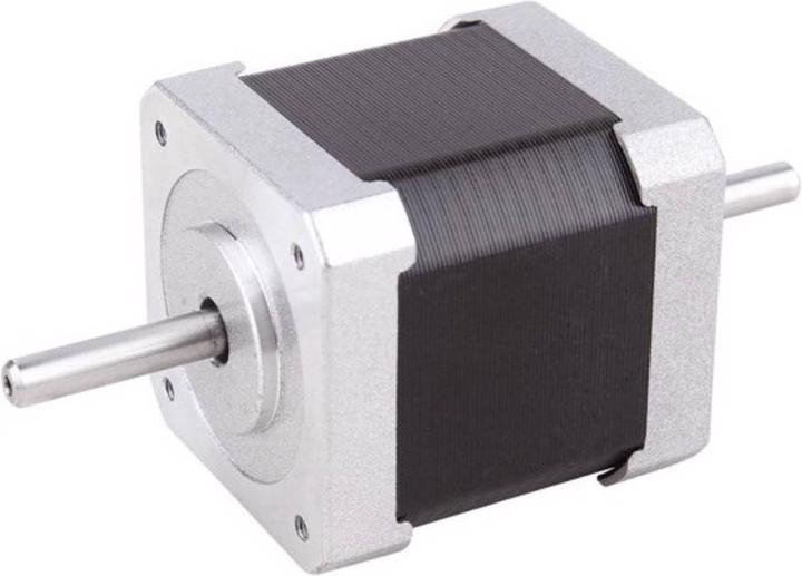 Produktbild Joy-it Nema 17 - 02 (Diverse, Motor)