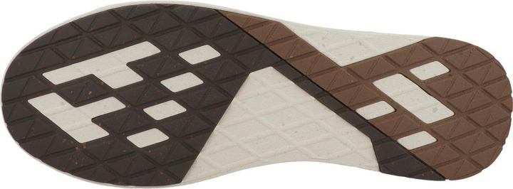 Produktbild Saola Cannon Knit 2.0 (46)