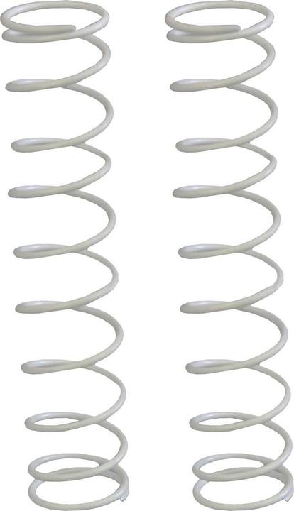 Actual product image Amewi Rear damper springs, 2 pieces RXB7