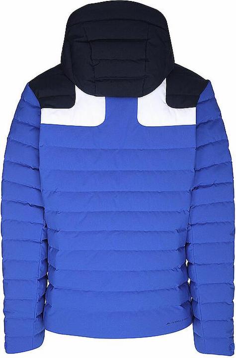 Actual product image J. Lindeberg Thermic Pro Down (M)