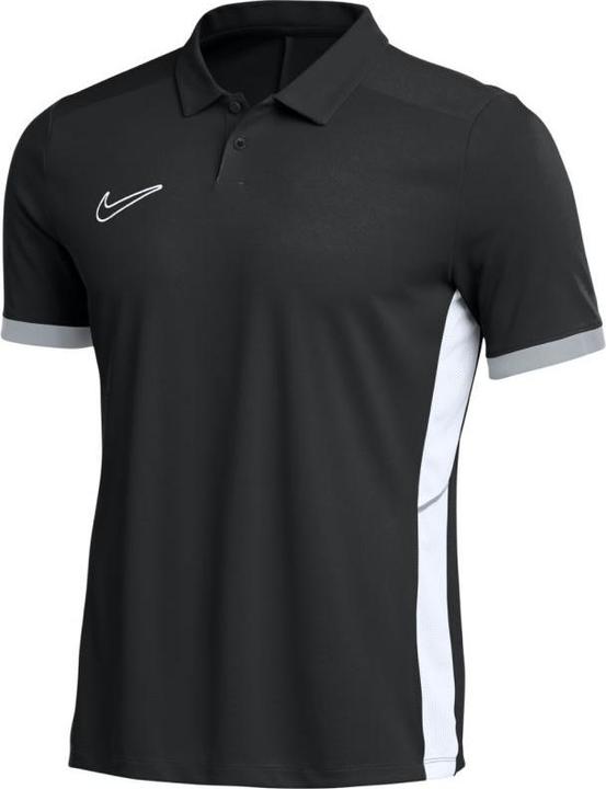 Nike DriFit Academy Poloshirt