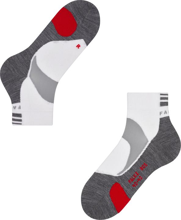 Produktbild Falke BC5 Short (38)