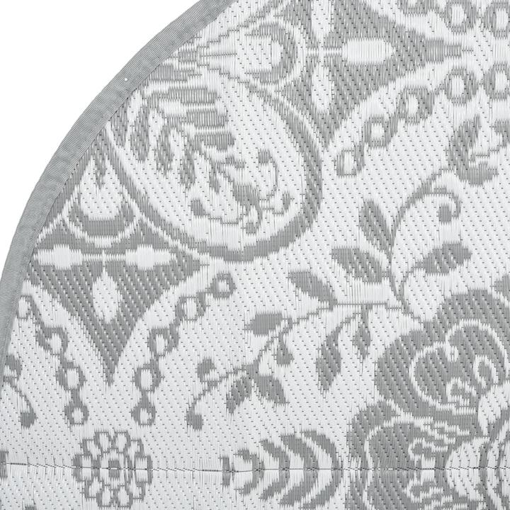 Produktbild vidaXL Outdoor-Teppich