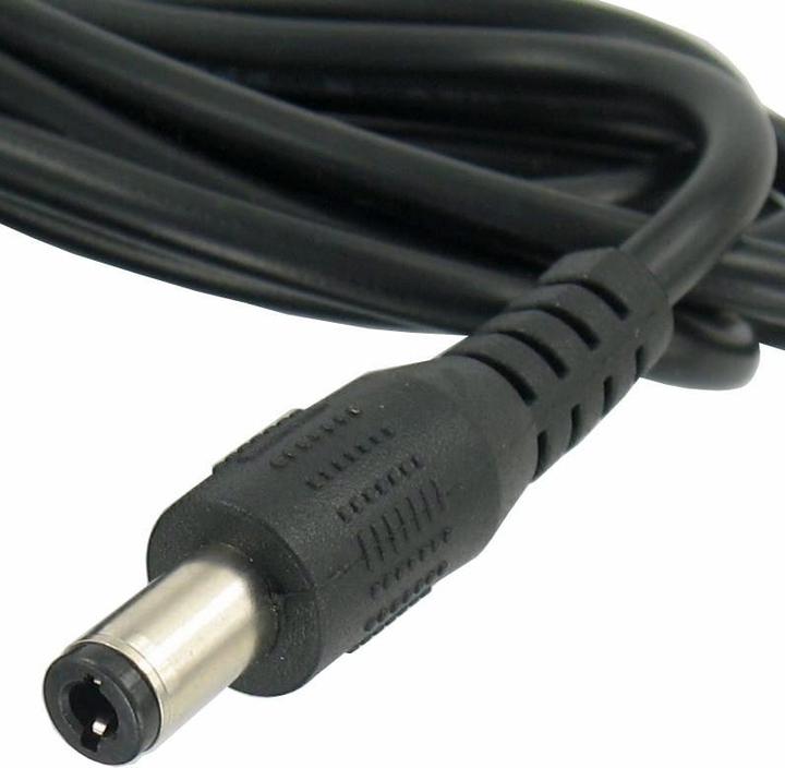 Immagine prodotto No Name Netzteil 400 Serie 22,5 Volt, Ladestrom 1.5A