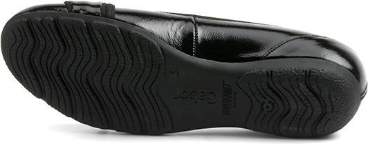 Produktbild Gabor 4516169 (37)