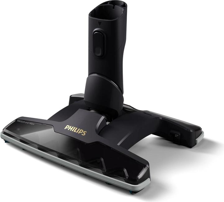 Produktbild Philips Speed Pro Max Aqua Plus
