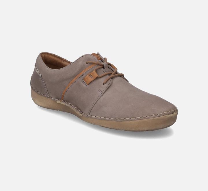 Image du produit Josef Seibel 59691-192 (45)