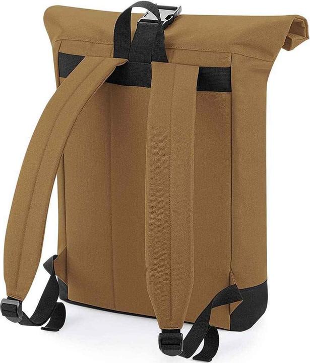 Produktbild Bagbase Rucksack Roll Top (20 l)