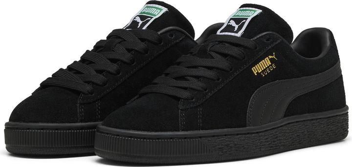 Actual product image Puma Classic (39)