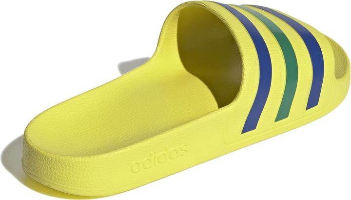 Produktbild Adidas Adilette Aqua (38)