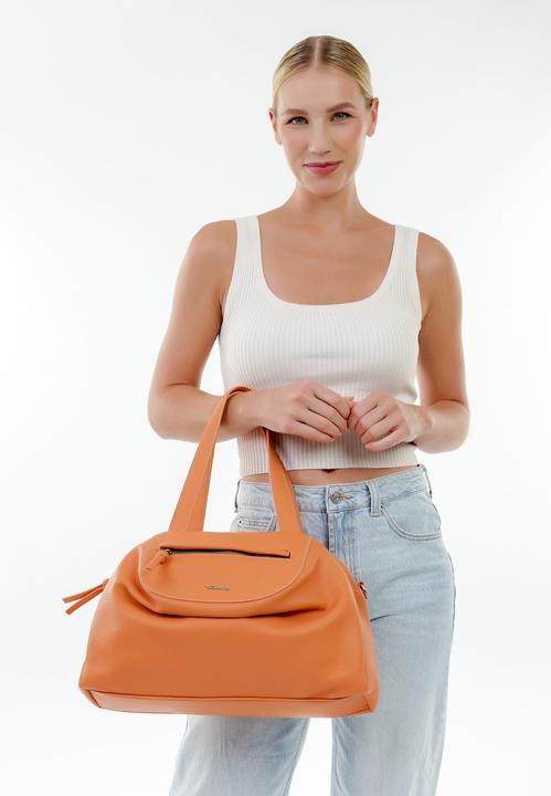 Immagine prodotto Tamaris Borsa TAS Anuschka