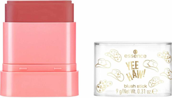 Immagine prodotto essence Haw.