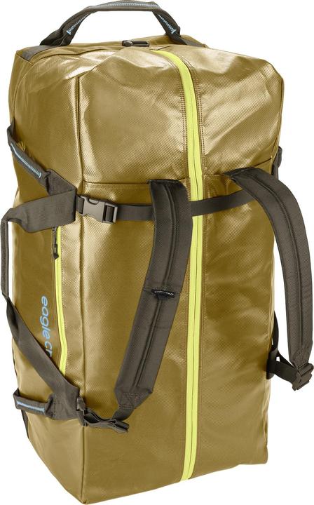 Produktbild Eagle Creek Migrate Wheeled Duffel Bag 110L (110 l)
