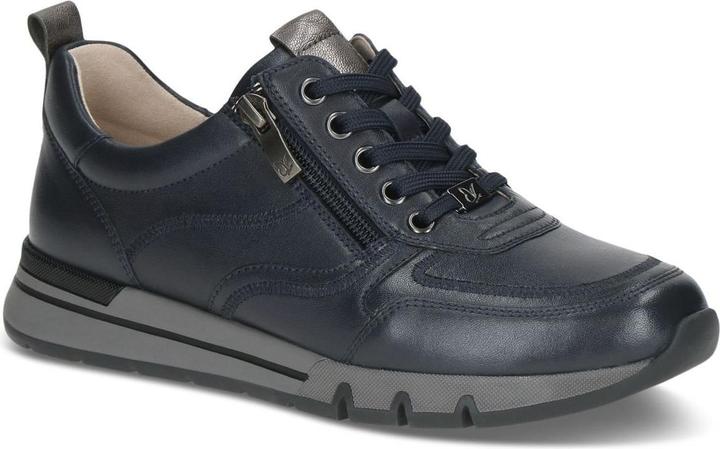 Actual product image Caprice Sneaker (40)