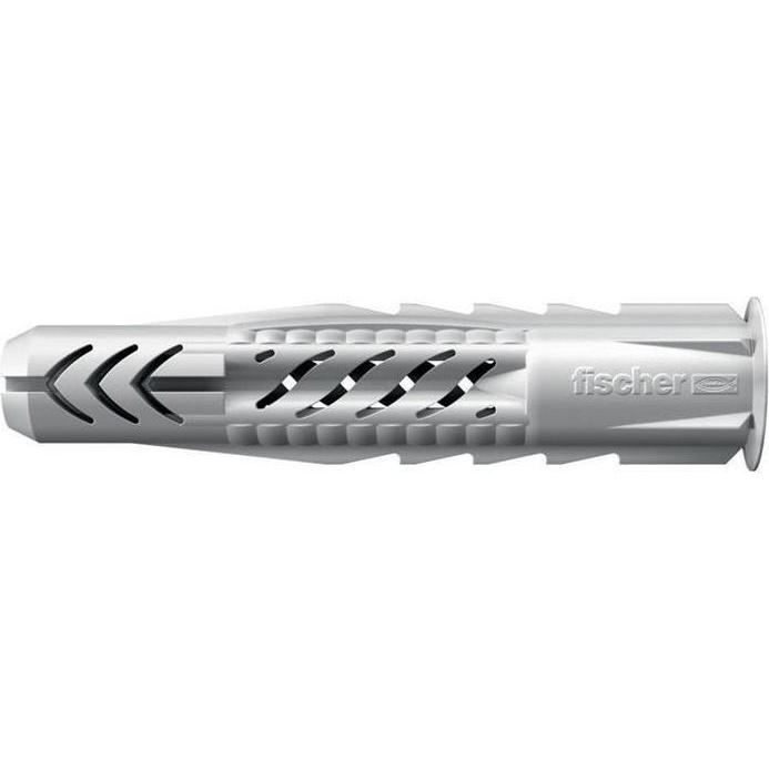 Thumbnail - Fischer, Dübel, Ankerbolzen R 88561 FAZ II 16/ 5 Stahl galvanisch verzinkt galvanisch verzinkt (4 Stk.)