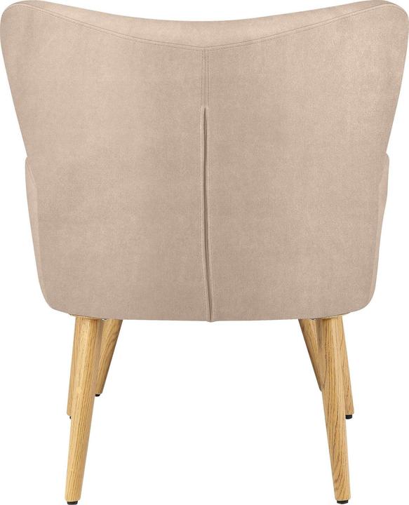 Produktbild Loft 24 Coco