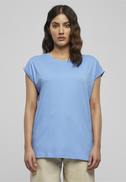 Actual product image Urban Classics tee (M)