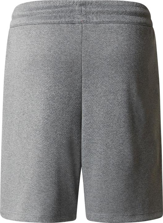 Produktbild North Face Never Stop (M)