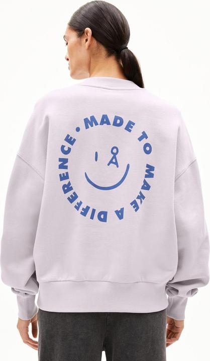 Produktbild Armedangels Alizaa Difference (M)