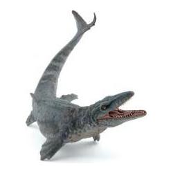 Papo Mosasaurus
