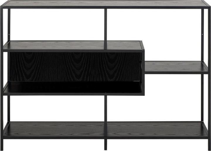 Produktbild AC Design Seaford (114 x 35 x 78 cm)