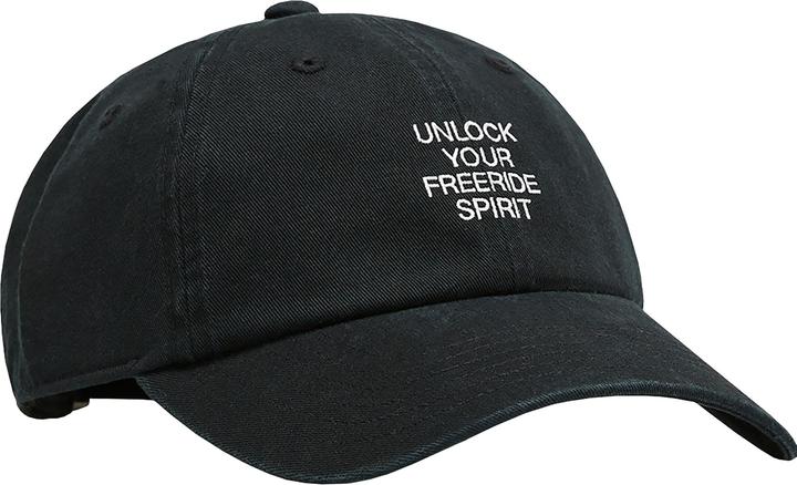 Produktbild Peak Performance Seasonal Artwork (One Size)