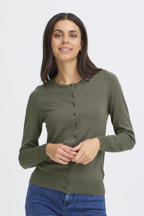 Image du produit Fransa Zubasic 60 (M)