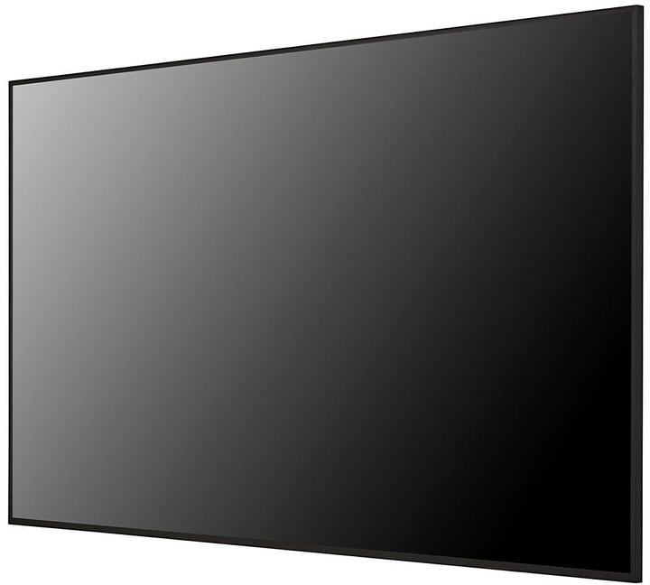 Produktbild LG 65UH7N-E (3840 x 2160 Pixel, 65")