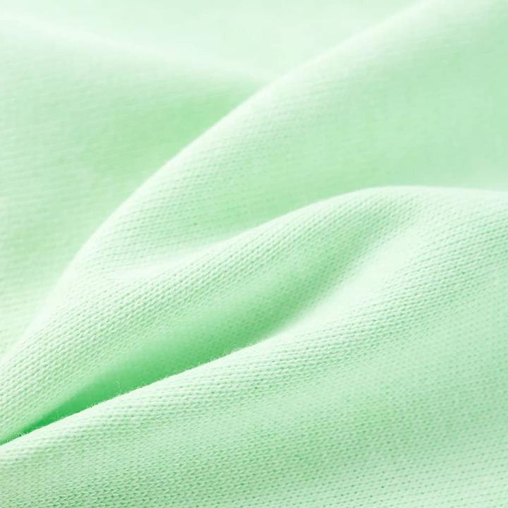 Produktbild VidaXL Jale (128)