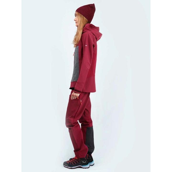 Immagine prodotto Salewa Giacca Comici SW/DST (36)