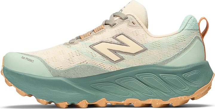 Actual product image New Balance Fresh Foam X Hierro (39)