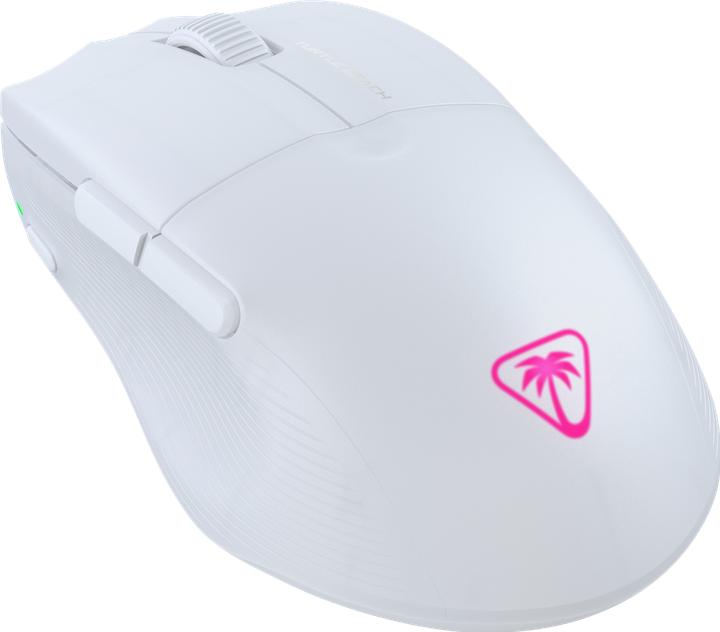 Actual product image Turtle Beach PURE AIR - Gaming Mouse (Wireless)