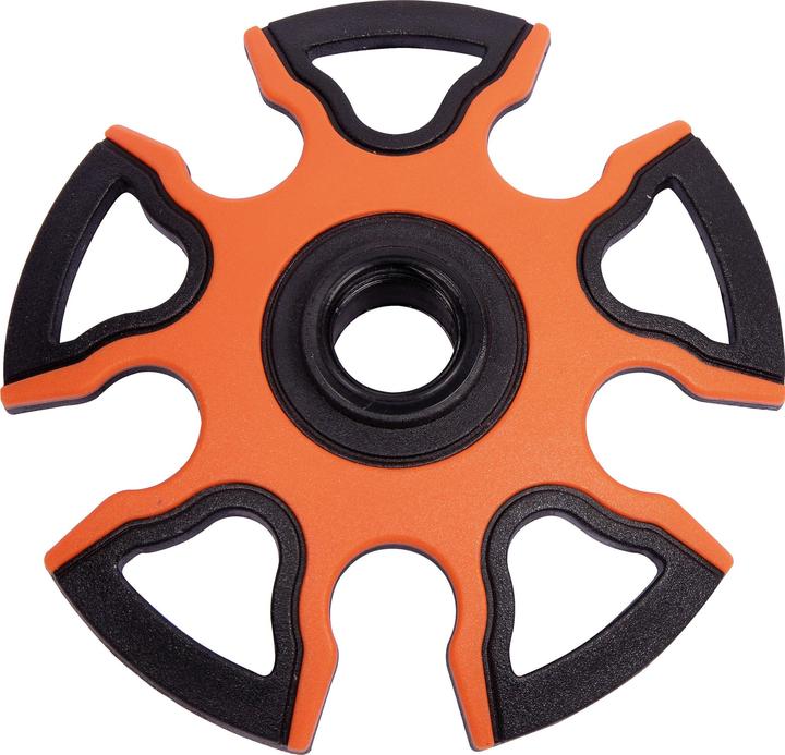 Produktbild Camp Sky Carbon Plus