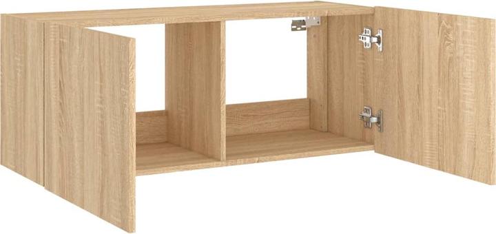 Produktbild VidaXL Ursa (100 x 35 x 41 cm)