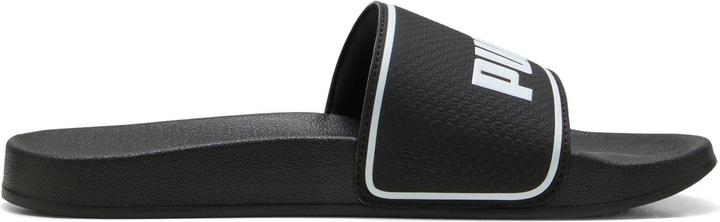 Image du produit Puma Leadcat 2.0 H