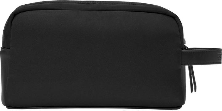 Immagine prodotto Festina Button - Toilettentasche (5 l)