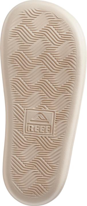 Actual product image Reef Women's Cushion Bondi (42.5)
