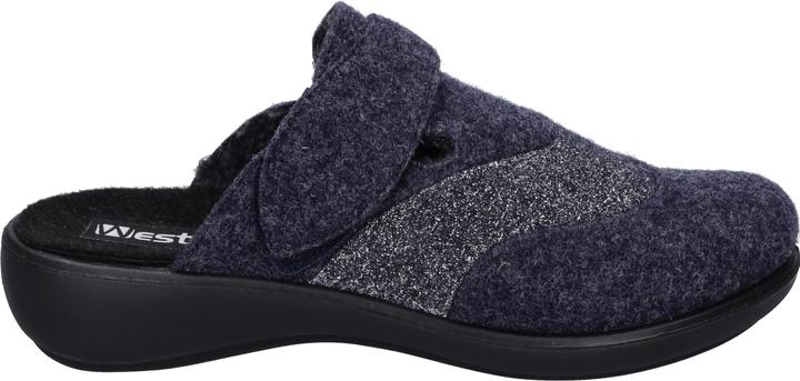 Produktbild Westland 15308-PL315 (35)